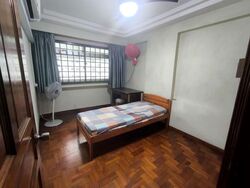 Blk 359 Yung An Road (Jurong West), HDB 4 Rooms #611987481